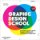 Graphic Design School Graphic Design School