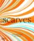 Scarves