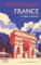 France: A Short History France: A Short History