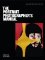 The Portrait Photographer´s Manual The Portrait Photographer´s Manual
