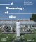 Chronology of Film