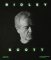 Ridley Scott: A Retrospective Ridley Scott: A Retrospective