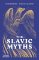 The Slavic Myths