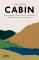 Cabin Cabin