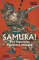 Samurai: The Japanese Warrior's Manual