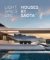 Light Space Life: Houses by SAOTA
