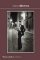 Helmut Newton Helmut Newton