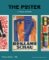 The Poster: A Visual History The Poster: A Visual History