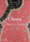 Chinese Dress in Detail Chinese Dress in Detail