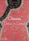 Chinese Dress in Detail Chinese Dress in Detail