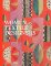 Women Textile Designers