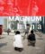 Magnum China Magnum China