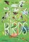 The Big Book of Birds The Big Book of Birds