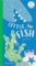 Little Fish : A Carousel Book Little Fish : A Carousel Book