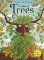 Book of Trees Book of Trees