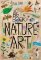 The Big Book of Nature Art The Big Book of Nature Art