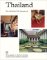 Thailand: The Monocle Handbook Thailand: The Monocle Handbook