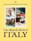 The Monocle Book of Italy The Monocle Book of Italy