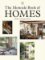 The Monocle Book of Homes The Monocle Book of Homes
