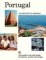 Portugal: The Monocle Handbook Portugal: The Monocle Handbook