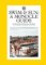 Swim & Sun: A Monocle Guide Swim & Sun: A Monocle Guide