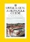 Swim & Sun: A Monocle Guide