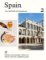 Spain: The Monocle Handbook Spain: The Monocle Handbook