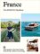 France: The Monocle Handbook France: The Monocle Handbook