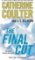 The Final Cut