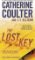 Lost Key Lost Key