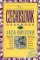 Czechoslovak Cookbook Czechoslovak Cookbook