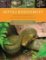 Reptile Biodiversity : Standard Methods for Inventory and Monitoring Reptile Biodiversity : Standard Methods for Inventory and Monitoring