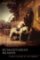 Humanitarian Reason : A Moral History of the Present Humanitarian Reason : A Moral History of the Present