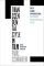 Transcendental Style in Film: Ozu, Bresson, Dreyer Transcendental Style in Film: Ozu, Bresson, Dreyer