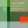 Learner English: Audio CD