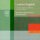 Learner English: Audio CD Learner English: Audio CD