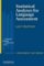 Statistical Analyses for Language Assessment Statistical Analyses for Language Assessment