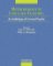 Methodology in Language Teaching: PB Methodology in Language Teaching: PB