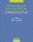 Methodology in Language Teaching: PB Methodology in Language Teaching: PB