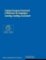 Common European Framework of Reference for Languages : Learning, Teaching, Assessment Common European Framework of Reference for Languages : Learning, Teaching, Assessment
