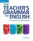 Teacher´s Grammar of English, The: Paperback with answers Teacher´s Grammar of English, The: Paperback with answers