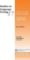 Issues in Testing Business English: PB