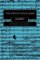 Vaughan Williams Studies Vaughan Williams Studies