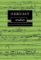 Debussy Studies Debussy Studies