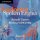 Exploring Spoken English: Audio CD Exploring Spoken English: Audio CD