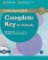 Complete Key for Schools Workbook without Answers with Audio CD Complete Key for Schools Workbook without Answers with Audio CD