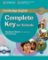 Complete Key for Schools Students Book with Answers with CD-ROM