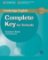 Complete Key for Schools Teachers Book Complete Key for Schools Teachers Book