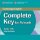 Complete Key for Schools Class Audio CDs (2) Complete Key for Schools Class Audio CDs (2)