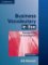 Business Vocabulary in Use Elementary to Pre-intermediate with Answers